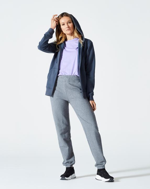 Actual product image Domyos 338820 (XS)