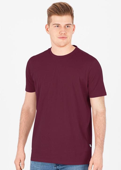 Actual product image JAKO T-shirt Doubletex (L)