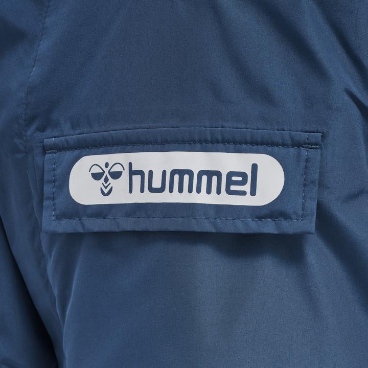 Immagine prodotto hummel Giacca Ojo (86)