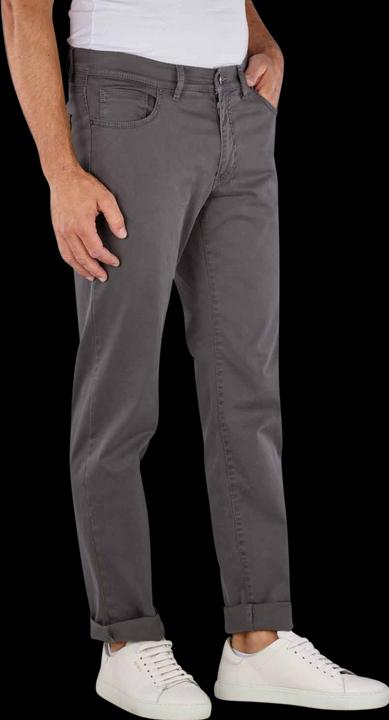 Immagine prodotto BRAX 10020831 (W30/L32)