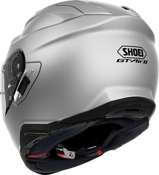 Produktbild Shoei GT-Air II Candy (57 - 58 cm, M)