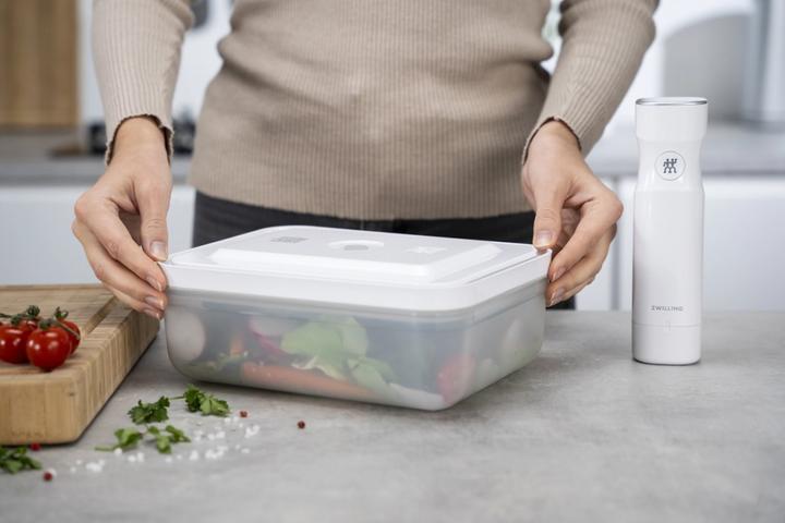 Produktbild Zwilling Vakuumbox M (0.90 l)