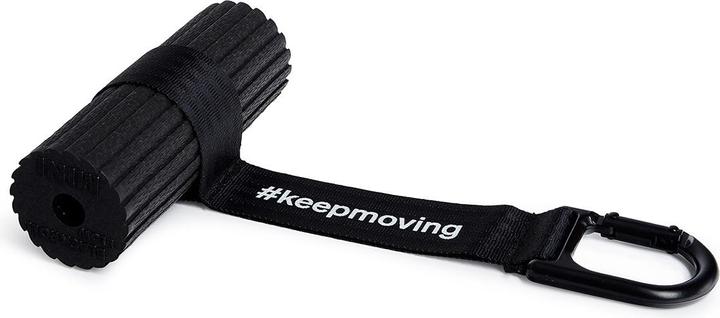 Produktbild Blackroll Hook