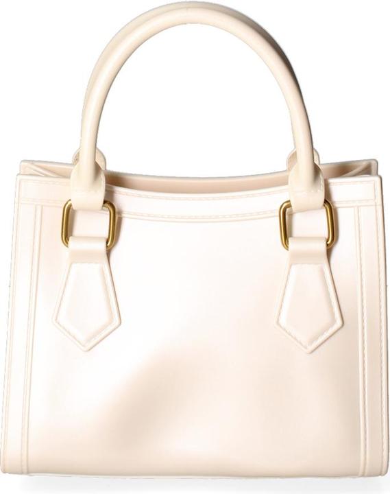 Produktbild Marc Ellis Handtasche