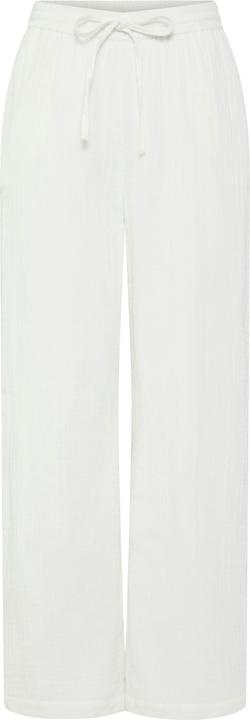 Image du produit Pieces PCMASTINA Pantalon à jambe large (XL)