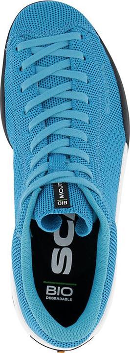 Immagine prodotto Scarpa Mojito Bio Damen Trekkingschuh (37)