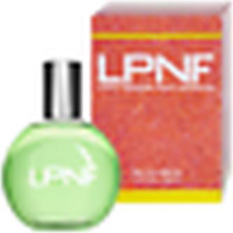 Immagine prodotto Lazell Vivien Per Donne - Eau De Parfum - 100Ml (Eau de parfum, 100 ml)
