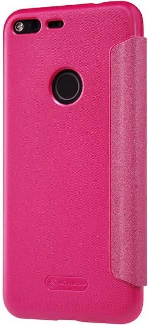 Produktbild Nillkin Sparkle Series (Google Pixel XL)