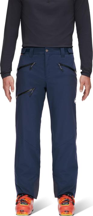 Produktbild Mammut Stoney (52)