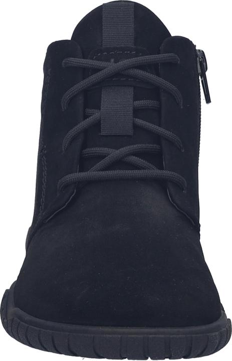 Produktbild Josef Seibel 70705-LA724 (42)