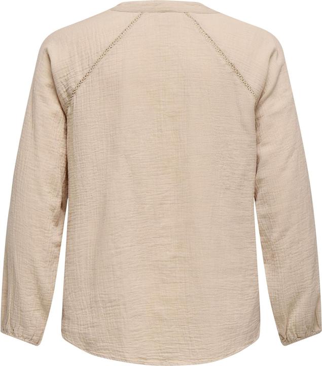 Immagine prodotto Only CARTHYRA Top Top (52)