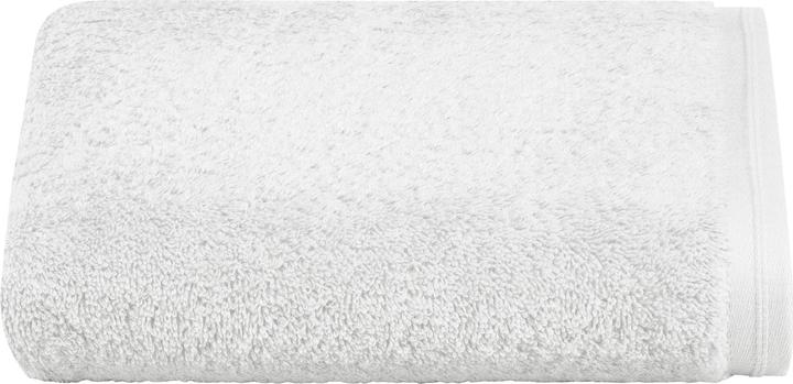 Produktbild Vossen Vegan Life (50 x 100 cm)