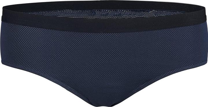 Odlo Active F-Dry Light