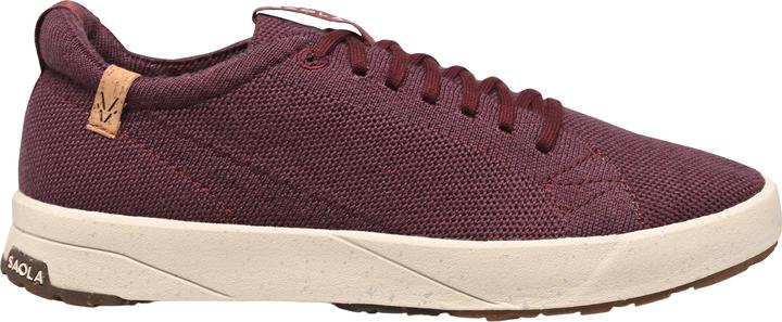 Immagine prodotto Saola Maglia Cannon 2.0 Donna in lana (37)