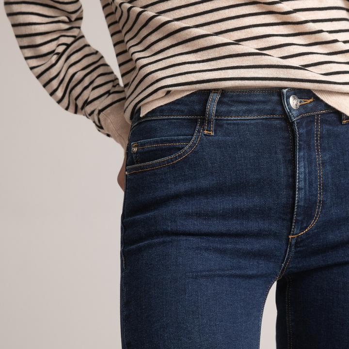 Image du produit La Redoute Collections Jeans (44)