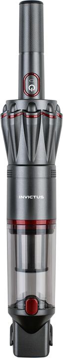 Produktbild Genius Invictus One