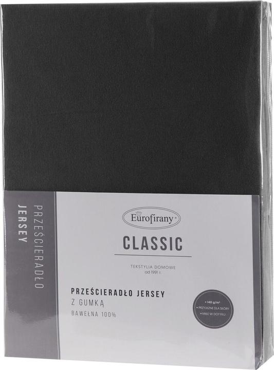 Actual product image Eurofirany By (180 x 200 x 30 cm)