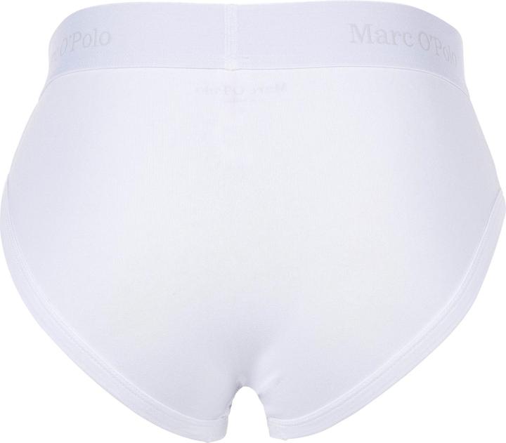 Actual product image Marc O'Polo Slip Casual Stretch (L, pack of 3)