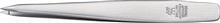 Actual product image Zwilling Tweezers, pointed