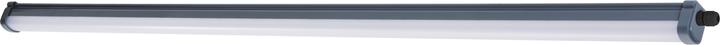 Philips Projectline