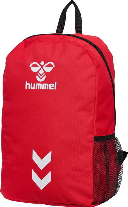 hummel Hmlessential Back Pack