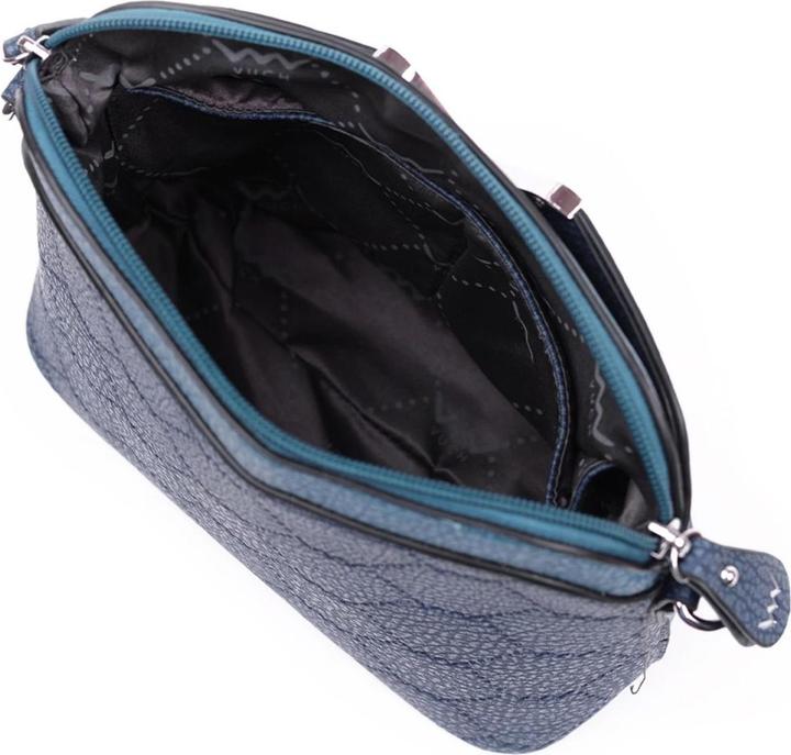 Actual product image Vuch Bags - 103982