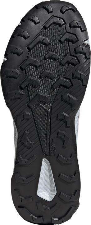 Produktbild adidas Tracefinder 2 (44.5, 45)
