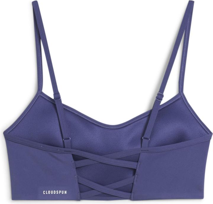 Immagine prodotto Puma Reggiseno Move Cloudspun (XL)