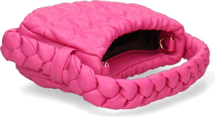 Image du produit Pierre Cardin 8391-Hong02
