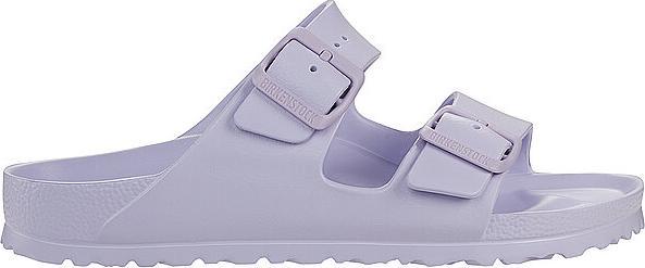 Image du produit Birkenstock Arizona (39)