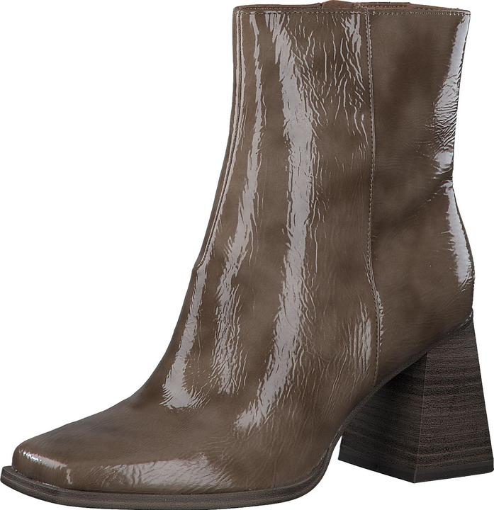 Tamaris Stiefelette (40)
