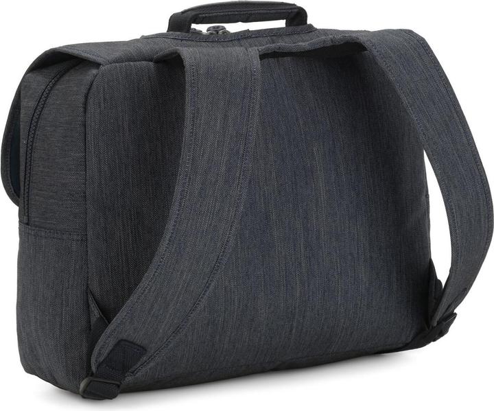 Produktbild Kipling Iniko Rugzak - Marine Navy (18 l)