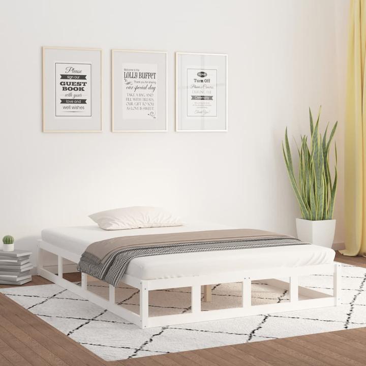 Image du produit VidaXL Nelek (200 x 200 cm)