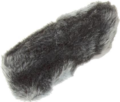 Actual product image Panasonic Vw-Vms10e