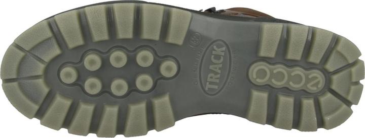 Immagine prodotto Ecco Percorso 25 Rold Mid GTX (40)