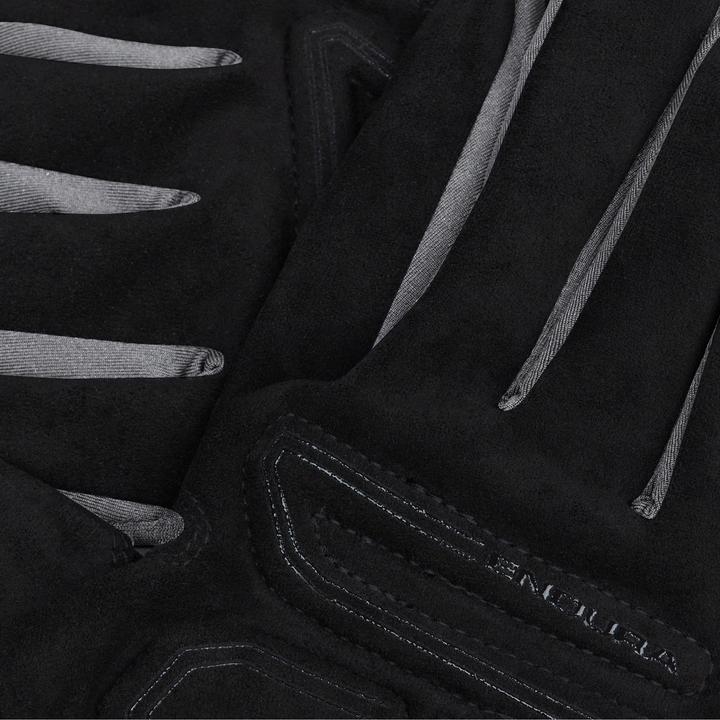 Produktbild Endura Loop Full Finger (L)