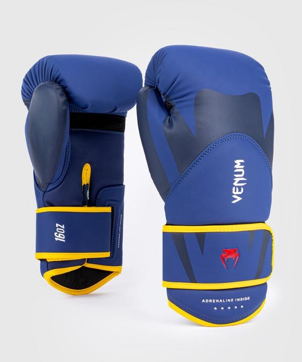 Image du produit Venum Gants de BoxeChallenger 4.0 (10 OZ)