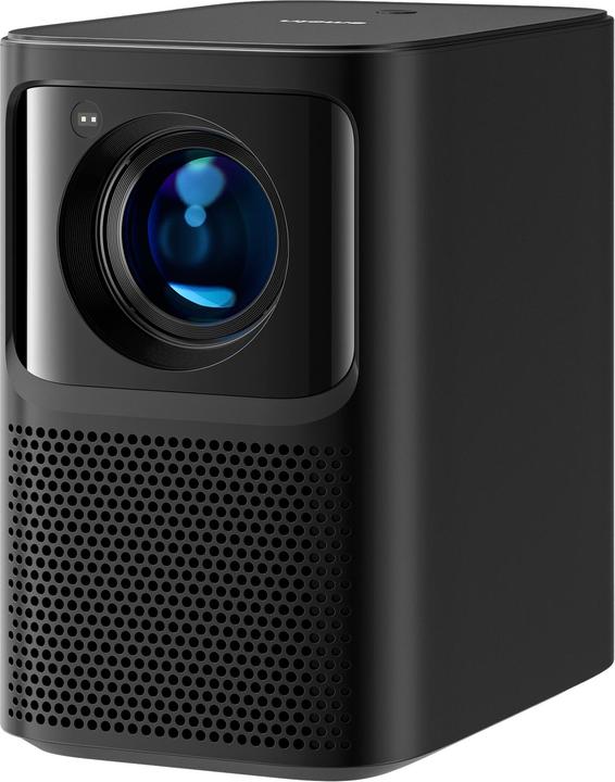 Produktbild Dangbei Emotn N1 (Full HD, 500 lm)