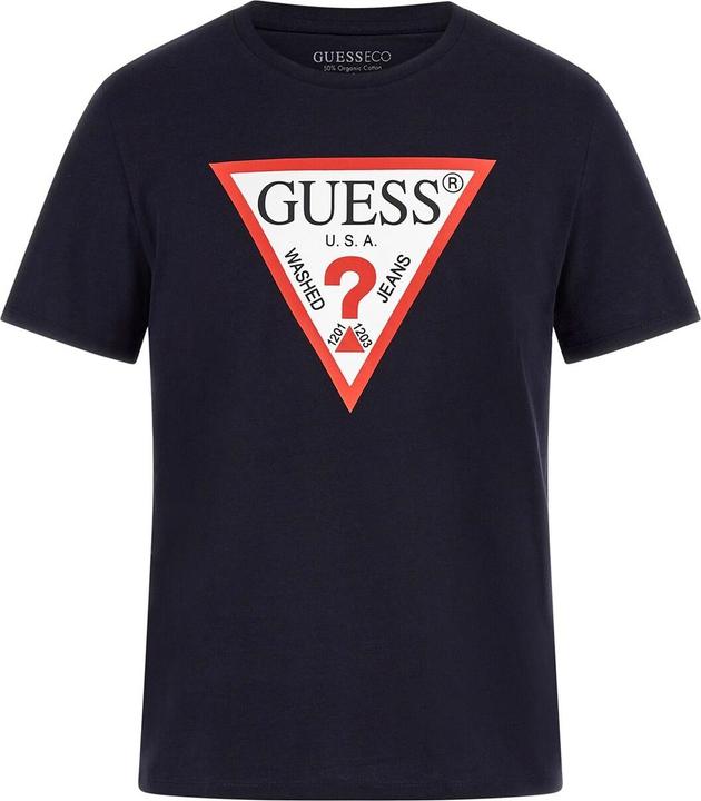 Actual product image MGA Original (L)