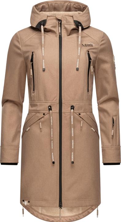 Taupe grey