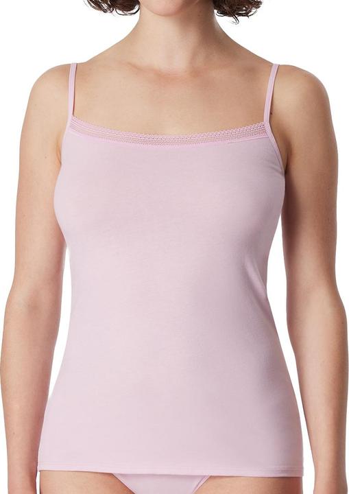 Immagine prodotto Schiesser 4 confezioni di spaghetti in pizzo di cotone (46, 3XL)