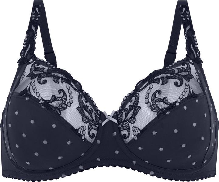 Image du produit Felina Secret Delight Soutien-gorge à armatures (90 H, Une unité par pack)
