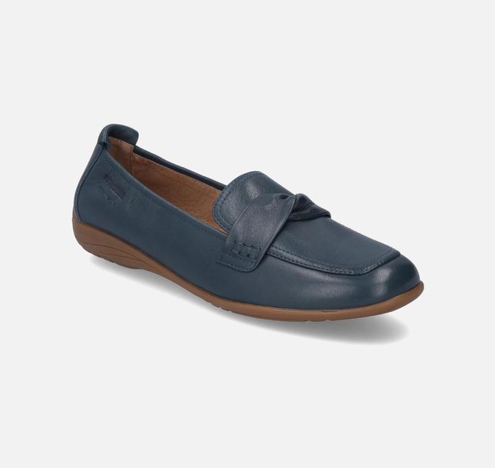 Immagine prodotto Josef Seibel 74814-133 (43)
