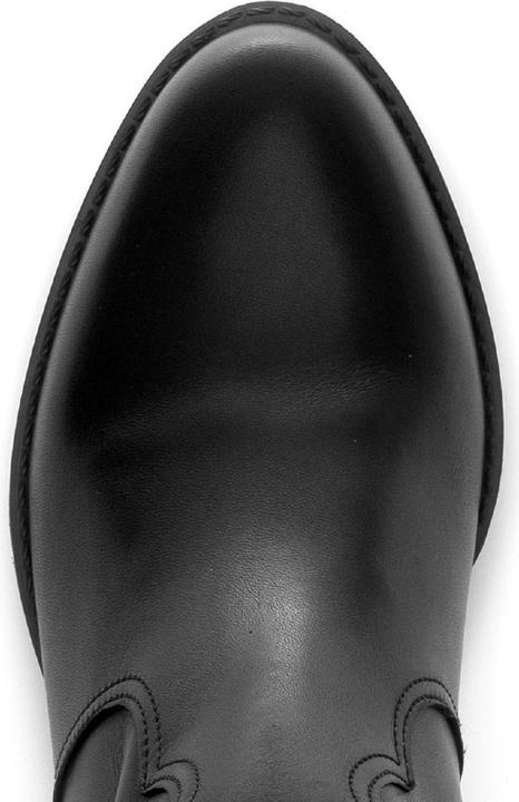 Actual product image Gabor Stiefelette (40)