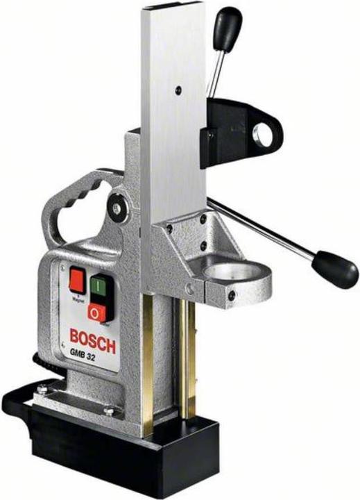 Produktbild Bosch Professional GMB 32