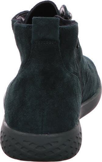 Actual product image Waldläufer H-Cloé - 63349 (39.5)