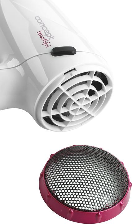 Actual product image Concept Beautiful