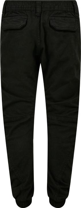 Urban Classics Boys Stretch Jogging Pants