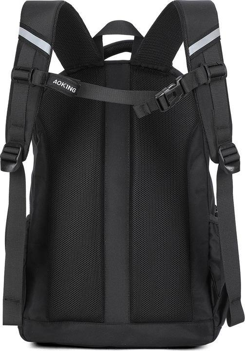 Actual product image Aoking Backpack (3.17 l)