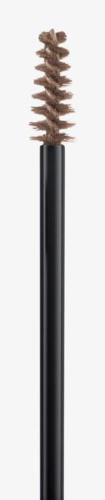 Image du produit MAC Cosmetics Big Boost Fibregel (Stylisé)